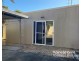 3/115 Vales Road, Mannering Park NSW 2259