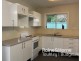 3/115 Vales Road, Mannering Park NSW 2259
