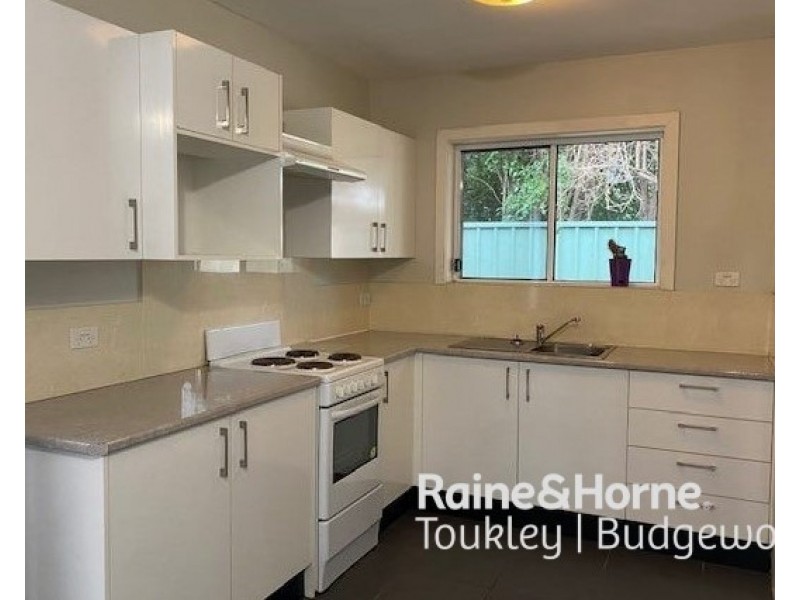 3/115 Vales Road, Mannering Park NSW 2259