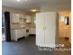3/115 Vales Road, Mannering Park NSW 2259