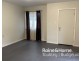3/115 Vales Road, Mannering Park NSW 2259