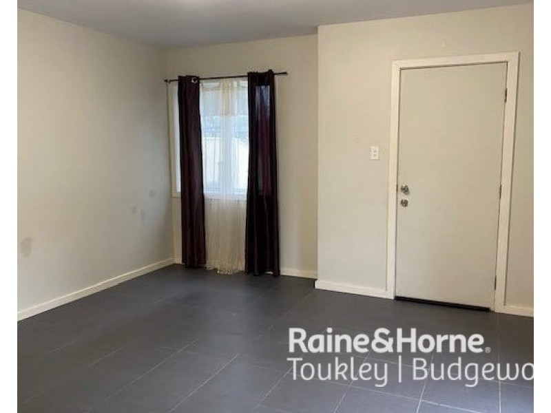 3/115 Vales Road, Mannering Park NSW 2259