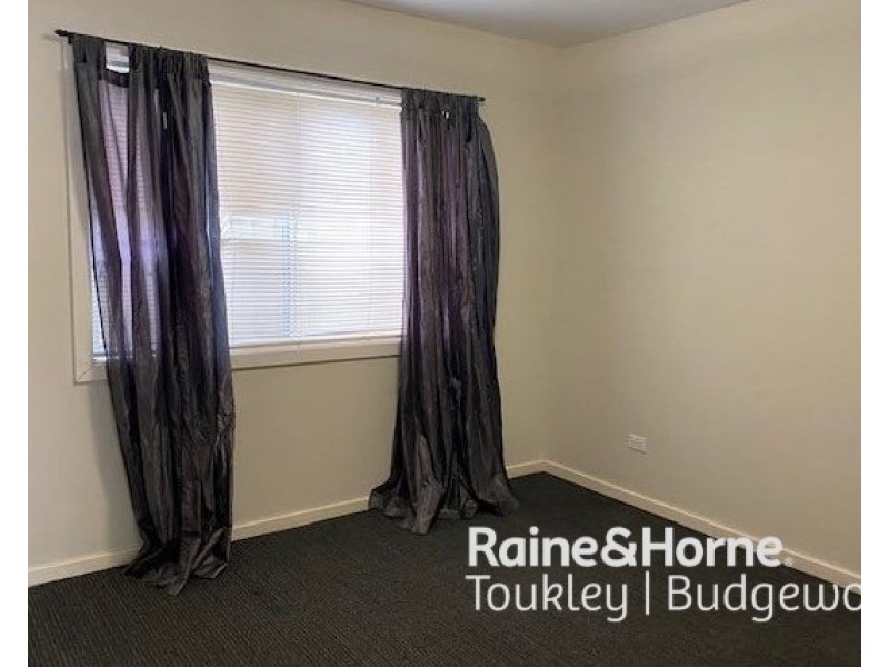 3/115 Vales Road, Mannering Park NSW 2259