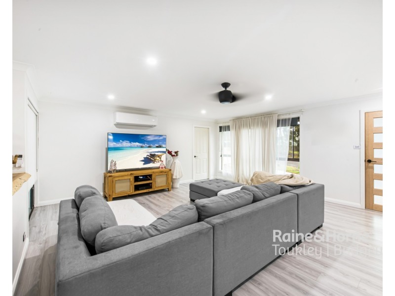 70 Scenic Drive, Budgewoi NSW 2262