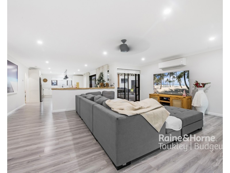 70 Scenic Drive, Budgewoi NSW 2262