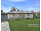 17 Gorokan Drive, Lake Haven NSW 2263