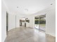 17 Gorokan Drive, Lake Haven NSW 2263
