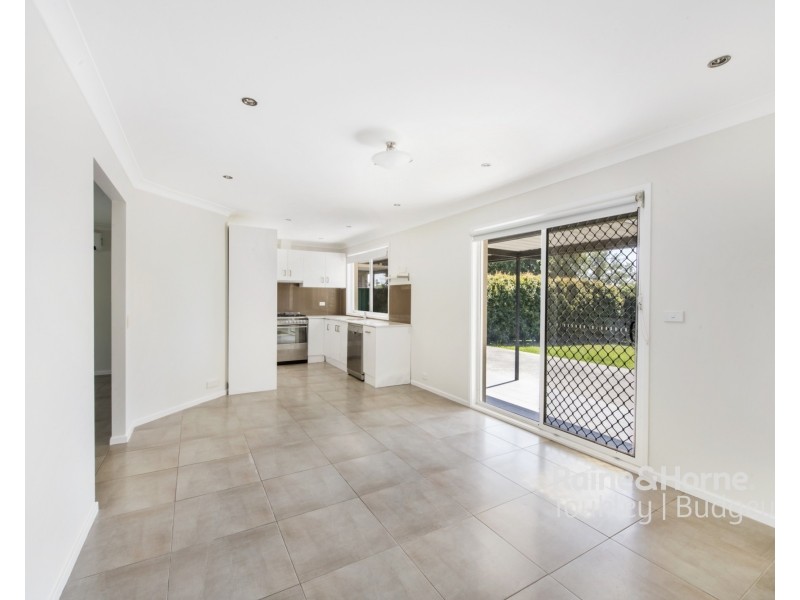 17 Gorokan Drive, Lake Haven NSW 2263