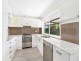 17 Gorokan Drive, Lake Haven NSW 2263