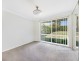 17 Gorokan Drive, Lake Haven NSW 2263
