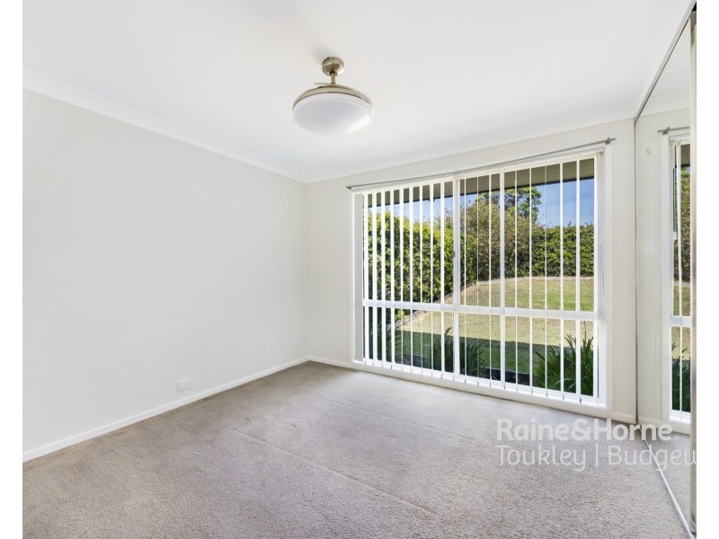 17 Gorokan Drive, Lake Haven NSW 2263