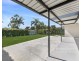 17 Gorokan Drive, Lake Haven NSW 2263