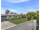 17 Gorokan Drive, Lake Haven NSW 2263