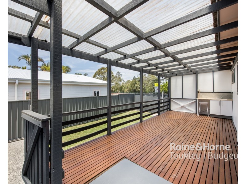 77 Woolana Avenue, Halekulani NSW 2262