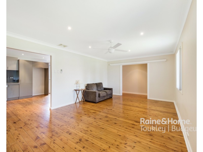 77 Woolana Avenue, Halekulani NSW 2262