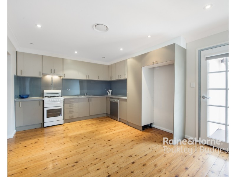 77 Woolana Avenue, Halekulani NSW 2262