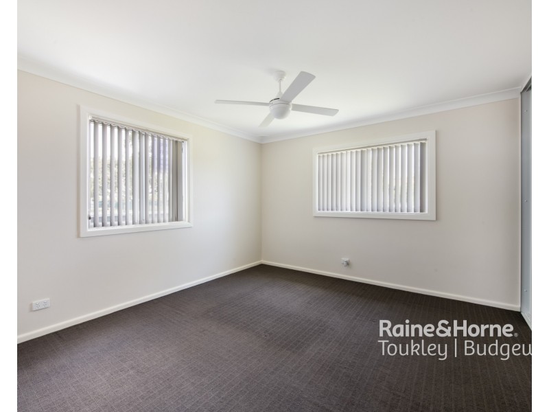 77 Woolana Avenue, Halekulani NSW 2262