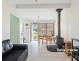 67 McCrea Boulevard, San Remo NSW 2262