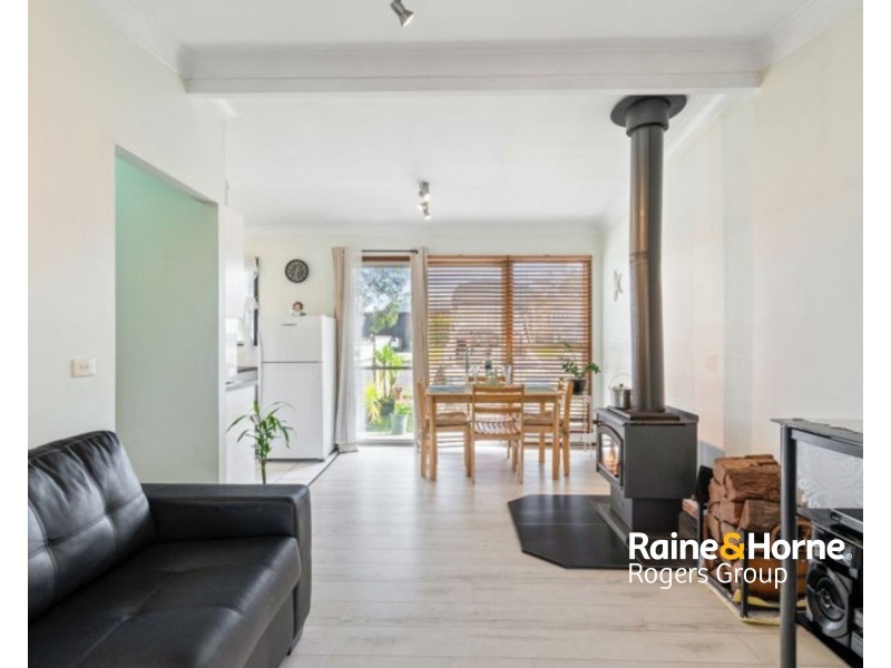 67 McCrea Boulevard, San Remo NSW 2262