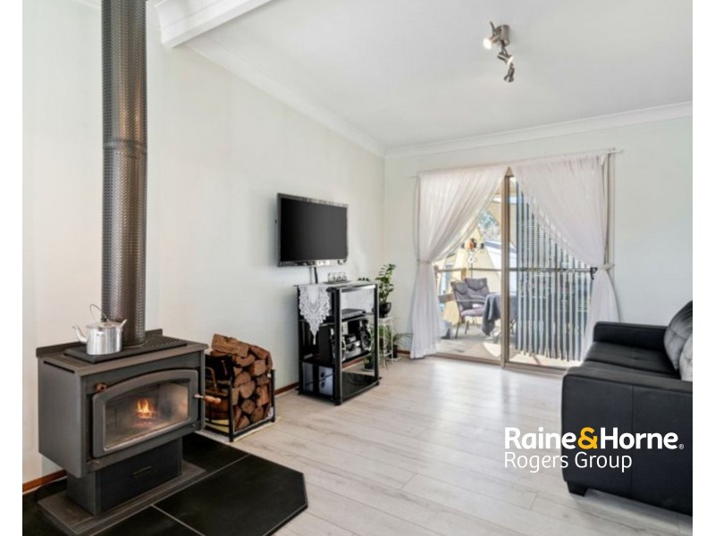 67 McCrea Boulevard, San Remo NSW 2262