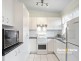 67 McCrea Boulevard, San Remo NSW 2262
