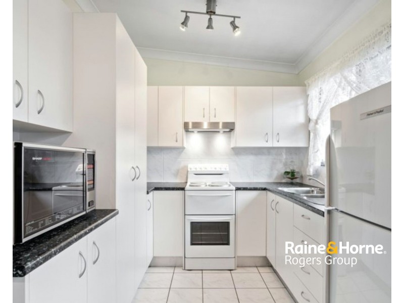 67 McCrea Boulevard, San Remo NSW 2262