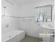 67 McCrea Boulevard, San Remo NSW 2262