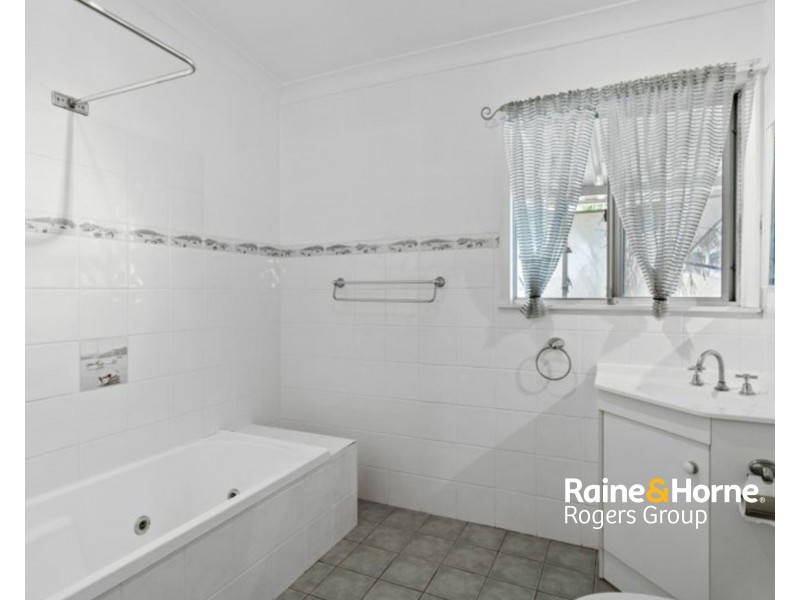 67 McCrea Boulevard, San Remo NSW 2262