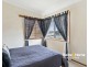67 McCrea Boulevard, San Remo NSW 2262
