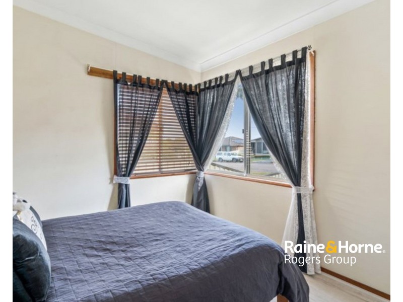 67 McCrea Boulevard, San Remo NSW 2262