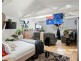 67 McCrea Boulevard, San Remo NSW 2262