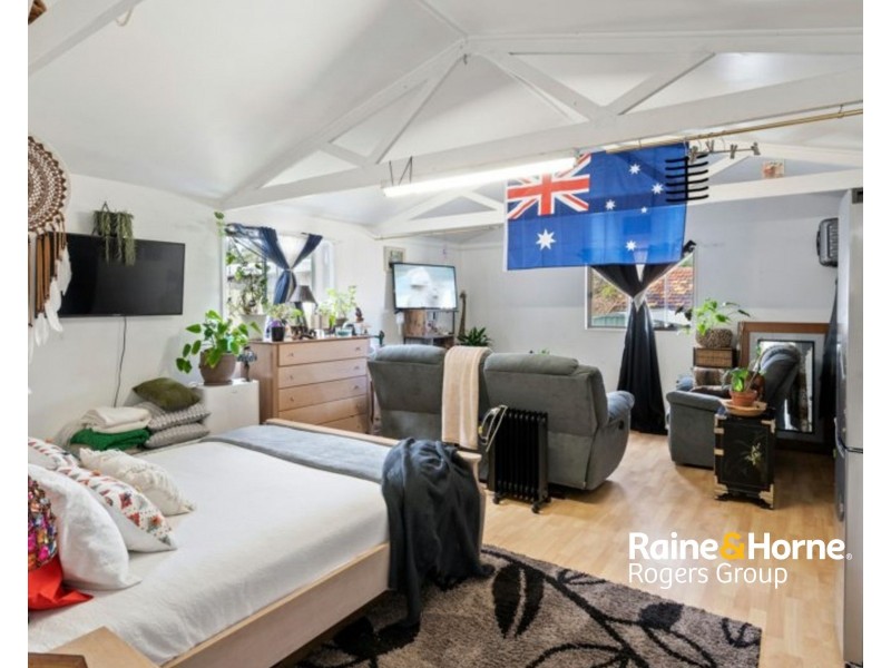 67 McCrea Boulevard, San Remo NSW 2262
