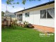 67 McCrea Boulevard, San Remo NSW 2262