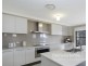 17A Tamar Avenue, Toukley NSW 2263