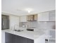 17A Tamar Avenue, Toukley NSW 2263