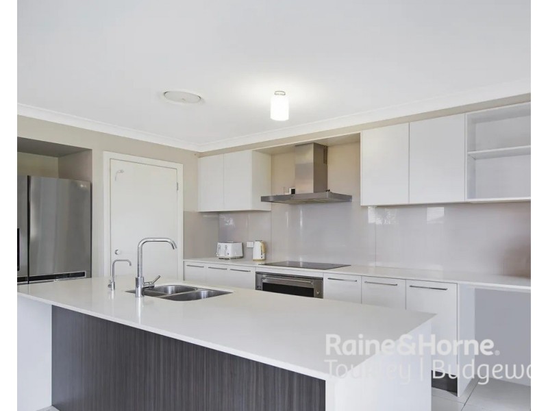 17A Tamar Avenue, Toukley NSW 2263