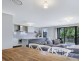 17A Tamar Avenue, Toukley NSW 2263