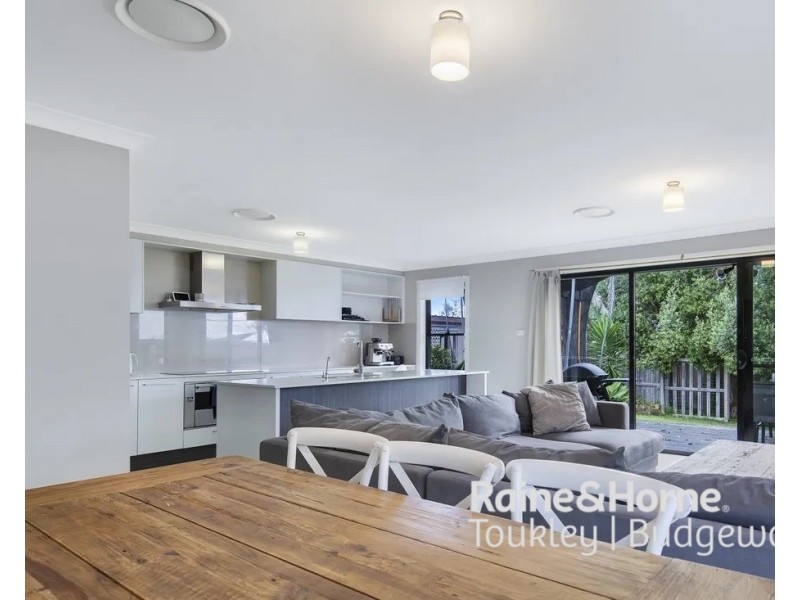 17A Tamar Avenue, Toukley NSW 2263