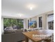 17A Tamar Avenue, Toukley NSW 2263