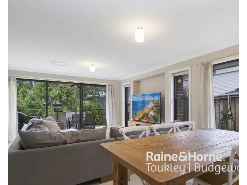 17A Tamar Avenue, Toukley NSW 2263