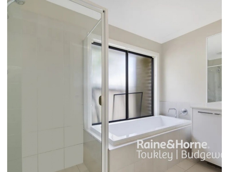 17A Tamar Avenue, Toukley NSW 2263