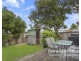 17A Tamar Avenue, Toukley NSW 2263