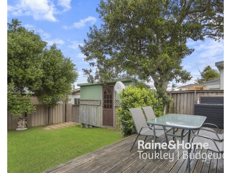 17A Tamar Avenue, Toukley NSW 2263