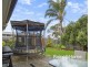17A Tamar Avenue, Toukley NSW 2263