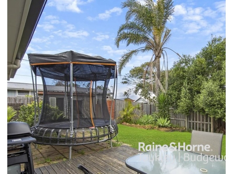 17A Tamar Avenue, Toukley NSW 2263