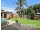 17A Tamar Avenue, Toukley NSW 2263