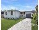 3 St James Avenue, Berkeley Vale NSW 2261