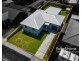 3 St James Avenue, Berkeley Vale NSW 2261