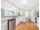 3 St James Avenue, Berkeley Vale NSW 2261