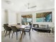 3 St James Avenue, Berkeley Vale NSW 2261